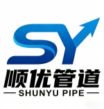 福建顺优管道科技